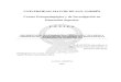 Monografia diplomado educación superior implementación de la asignatura de grafología i