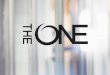 Lanzamiento de productos The ONE (2014)