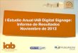 Digital signage-informe-cuantitativo