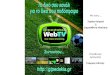 Web tv 10may2011
