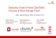 Best of Breed OpenStack Compute & Block Storage Cloud... .pdf