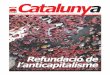Revista Catalunya 102 - Novembre 2008