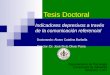 Tesis doctoral 1 2 3 y 4