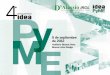 Informe de Expectativas de Empresas Pyme 2012