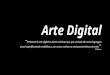 Arte digital - Laurence Gartel