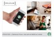 info-crm.net / Starbuck teste une carte 100% mobile à Lyon