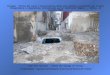 Il caso Messina - la gestione dell’emergenza a due mesi dal disastro del 1 ottobre