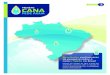 Rpa pesquisa irrigação cana pede agua_2012