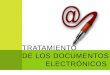 Tratamiento de documentos electronicos g2 vf