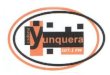 PresentacióN Radio Yunquera