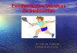 Badminton Powerpoint