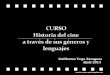 CURSO HISTORIA DEL CINE SESION 5