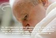 Beatificazione Giovanni Paolo II