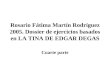 Fatima Martin Rodriguez 4