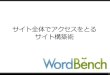 【20121124】word bench大阪