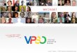 VPSO Marktleider 3.0 sessie 3 - intro