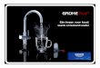 GROHE Red® (nl)