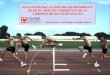 UCOTrack - Aplicación captura movimiento 3D Análisis cinemático salto vallas (resultados finales)