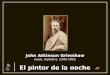 John atkinson grimshaw
