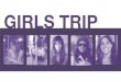 Girls trip 2013