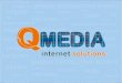 Qmedia ua digitals