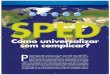 Especial SPED - Revista Exame