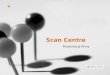 Scan Centre - prezentacja firmy