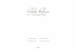 Paolo Rossi catalog