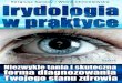 Irydologia w praktyce / Sergey Karpov