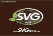 Svg franquias - Apresentação SVAGO -- Vending Machine - Café