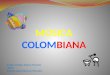 Musica colombiana 2