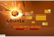 Az ubuntu világa prezi