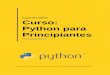 Material sin-personalizar-python