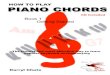 07. lagu piano chord