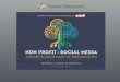 No Profit + Social Media (Case Study Nuovi Orizzonti Onlus)