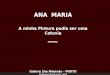 Ana maria p46 2013