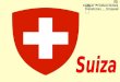 Svájc legszebb részei