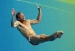 Las caras mas locas de los juegos olimpicos 2012   andres leonardo stangalini