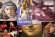 Arte renacimiento cinquecento pintura
