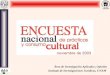 Social Science From Mexico Unam 114
