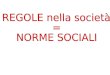 Norme sociali-e-norme-giuridiche (Prof.ssa Moretti)