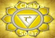 Chakra solar