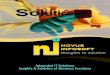 Novus Infosoft Company Profile