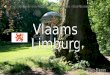Limburg (Belgium)