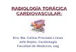 5 radiologia serie cardiaca
