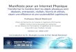 Physical internet manifesto fr version 1.11 2012 11-07 bm-ml