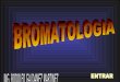 4971182 bromatologia