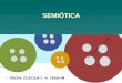 5 origens da semiótica