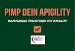 ICP2014: Pimp dein Apigility