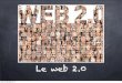 2013 12-12 Web 2.0 et organismes sociaux